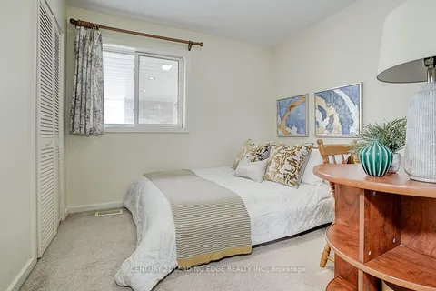 366 MAIN Street, Markham, ON M3P 1Z3