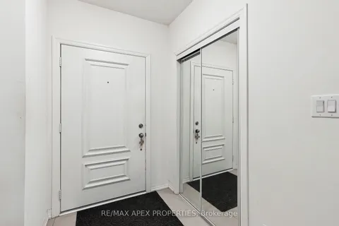 37 Vantage Loop N/A, Newmarket, ON L3X 0K6