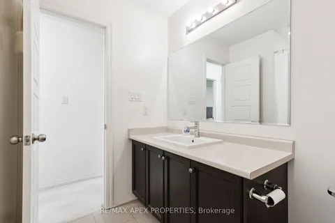 37 Vantage Loop N/A, Newmarket, ON L3X 0K6