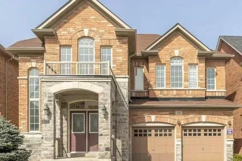 106 Hua Du Avenue, Markham, ON L6C 0R2
