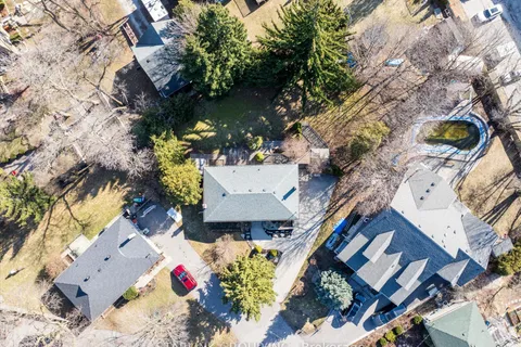 22 Winlaw Place, Markham, ON L3P 2C6