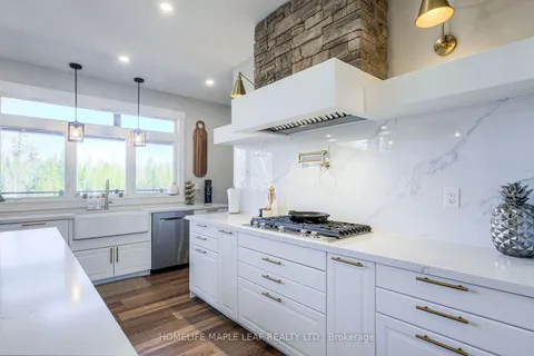 5571 Concession Rd 2 N/A, ON L0M 1J0