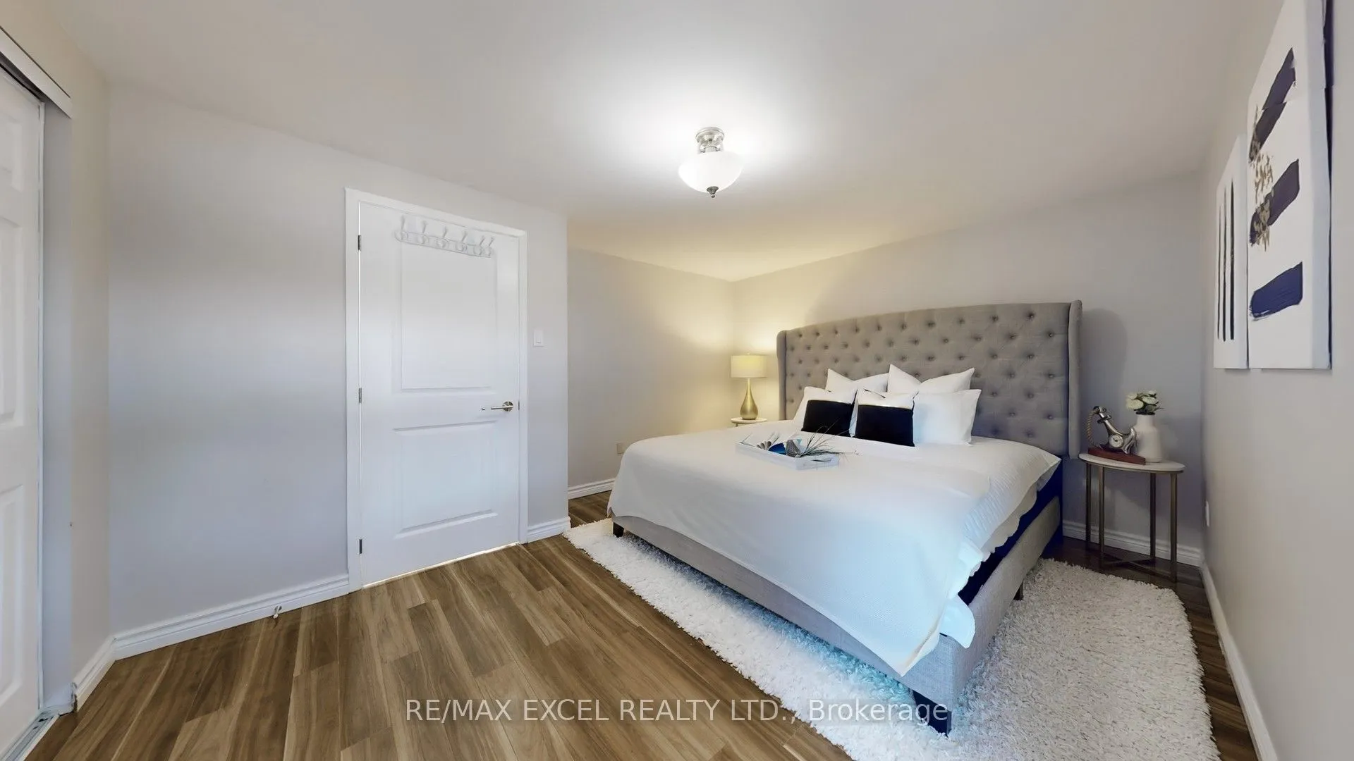 73 McCabe Crescent, Vaughan, ON L4J 2S6