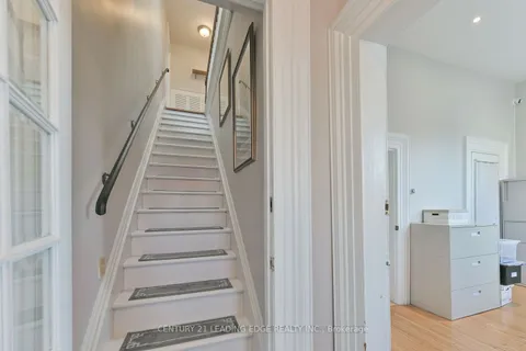 202 Main Street, ON L3P 1Y3