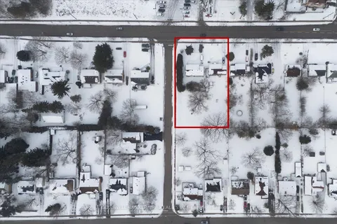 104 Eagle Street, Newmarket, ON L3Y 1J4