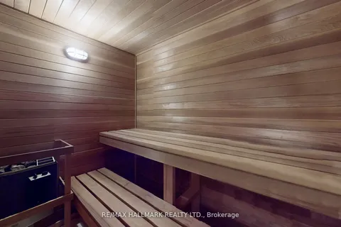 152 Grenadier Crescent, Vaughan, ON L4J 7V6