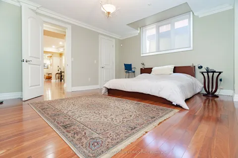 76 Thornridge Drive, Vaughan, ON L4J 1C8