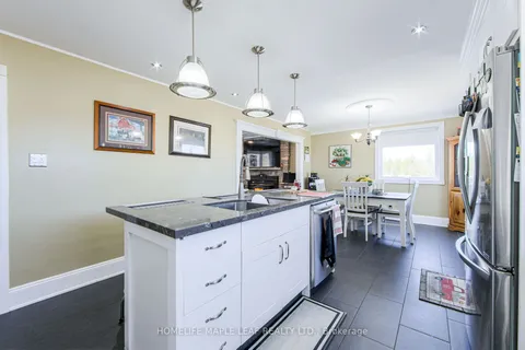 3252 15th Side Road, New Tecumseth, ON L0G 1A0