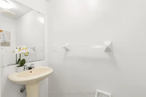 26 Tara Crescent, Markham, ON L3S 4S7