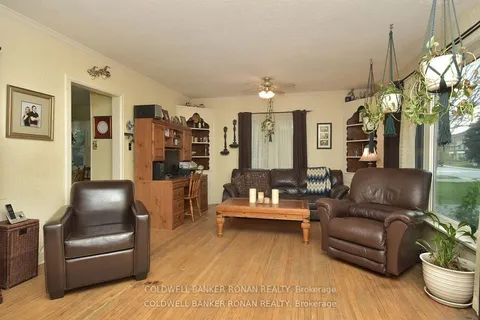 13155 Highway 27 Highway, King, ON L0G 1N0