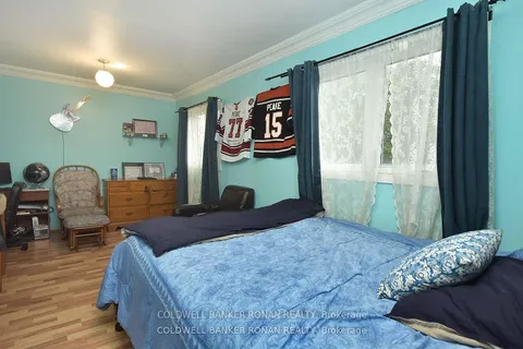13155 Highway 27 Highway, King, ON L0G 1N0