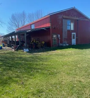1860 B Thorah Concession 11 N/A, Brock, ON L0K 1A0