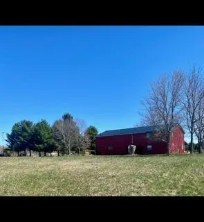 1860 B Thorah Concession 11 N/A, Brock, ON L0K 1A0