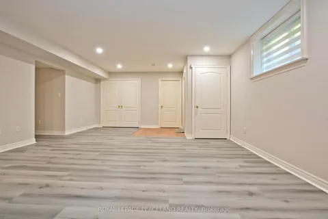 3 River Bend Road, Markham, ON L3R 1K3