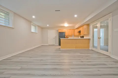 3 River Bend Road, Markham, ON L3R 1K3