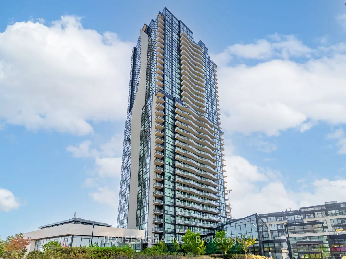 2900 Highway 7 Road, Vaughan, ON L4K 0G3
