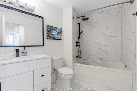2900 Highway 7 Road, Vaughan, ON L4K 0G3