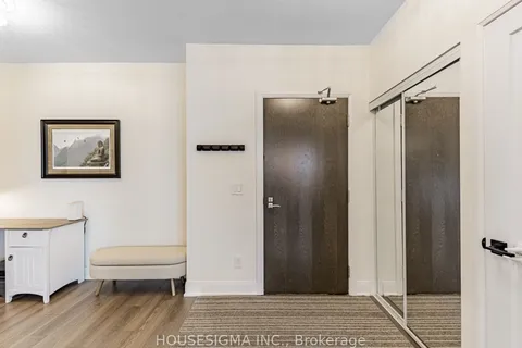 2900 Highway 7 Road, Vaughan, ON L4K 0G3