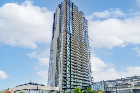 2900 Highway 7 Road, Vaughan, ON L4K 0G3