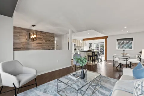 49 Metcalf Crescent, New Tecumseth, ON L0G 1W0