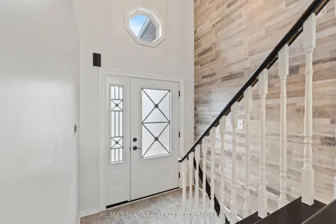 49 Metcalf Crescent, New Tecumseth, ON L0G 1W0