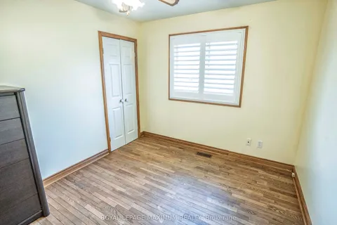 4372 Train Street, New Tecumseth, ON L9R 1V4