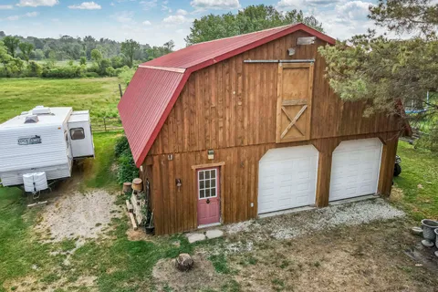 4372 Train Street, New Tecumseth, ON L9R 1V4