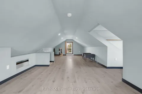 72 River Street, Brock, ON L0C 1H0