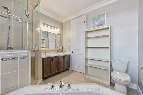1031 Quarry Drive, Innisfil, ON L9S 4X3