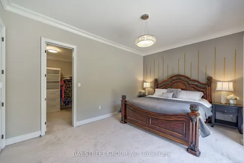 1031 Quarry Drive, Innisfil, ON L9S 4X3