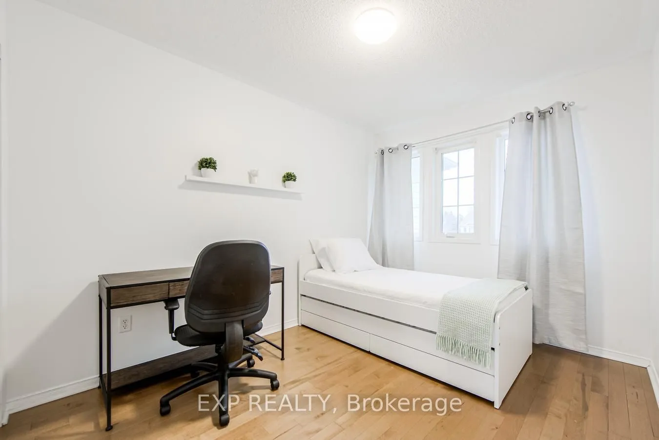 5 Mcgahey Street, New Tecumseth, ON L0G 1W0