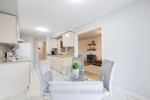 5 Mcgahey Street, New Tecumseth, ON L0G 1W0