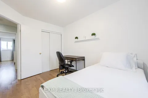 5 Mcgahey Street, New Tecumseth, ON L0G 1W0