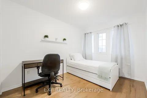 5 Mcgahey Street, New Tecumseth, ON L0G 1W0