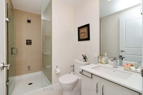 9085 Jane Street, Vaughan, ON L4K 0L8