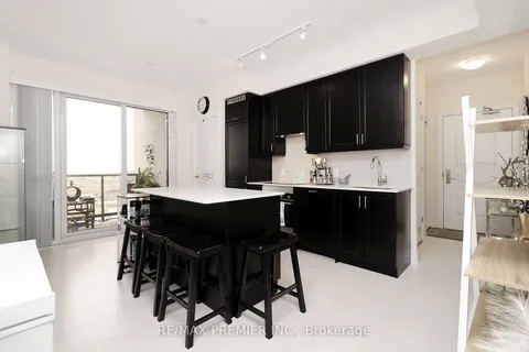 9085 Jane Street, Vaughan, ON L4K 0L8
