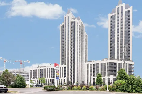 9085 Jane Street, Vaughan, ON L4K 0L8