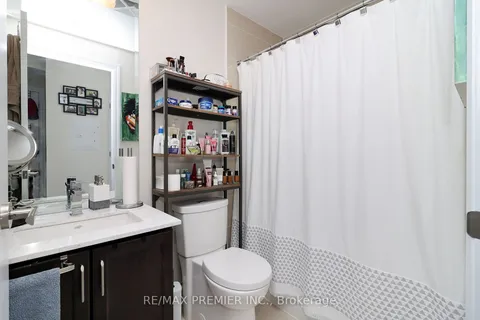 9085 Jane Street, Vaughan, ON L4K 0L8