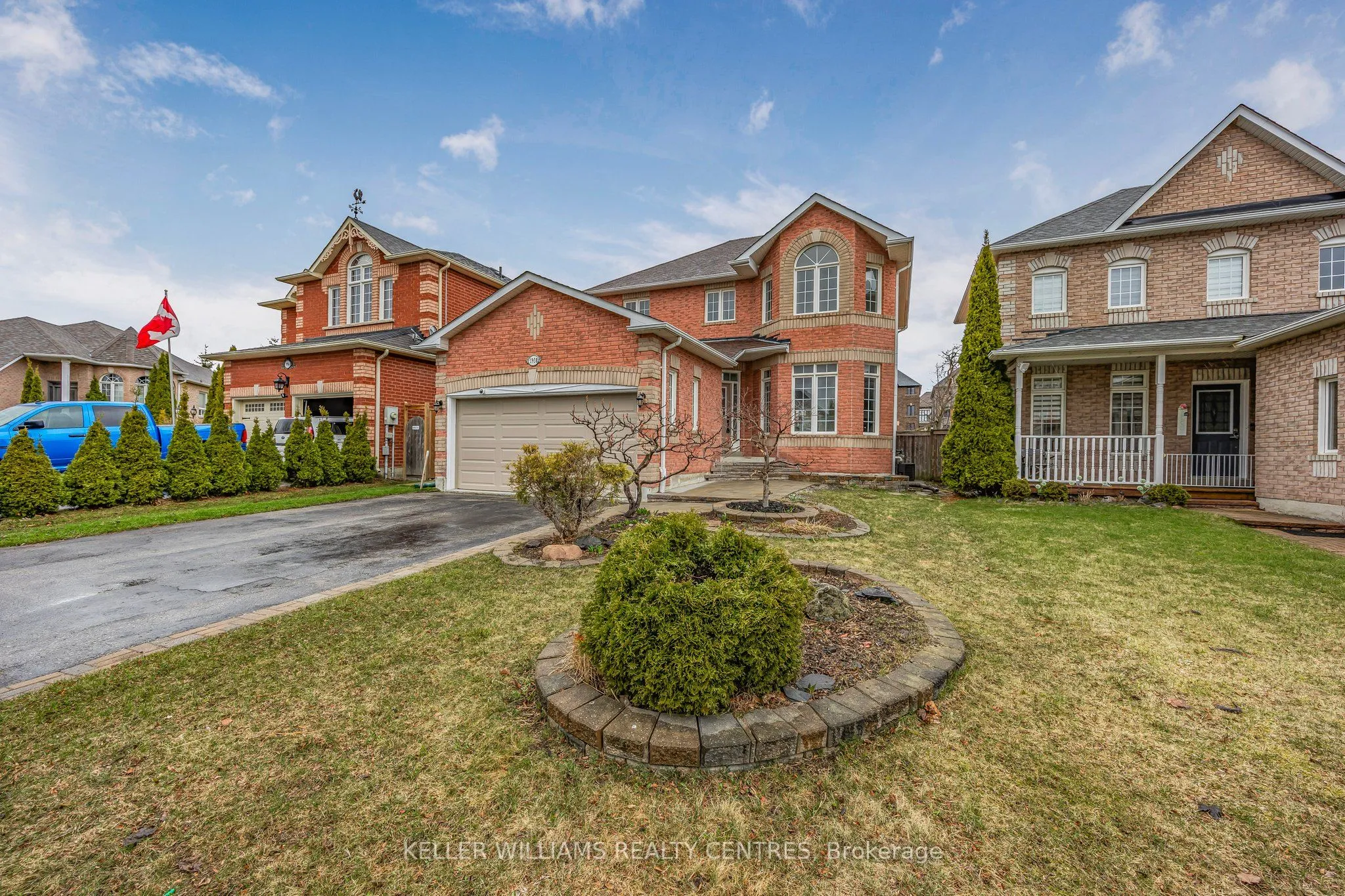 1938 Mill Street, Innisfil, ON L9S 2A2