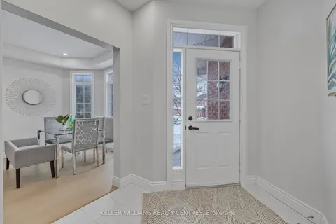 1938 Mill Street, Innisfil, ON L9S 2A2