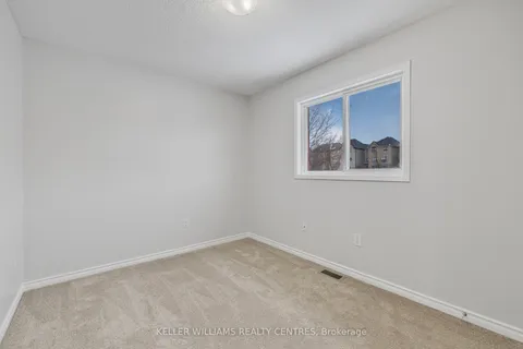 1938 Mill Street, Innisfil, ON L9S 2A2
