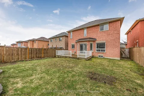 1938 Mill Street, Innisfil, ON L9S 2A2
