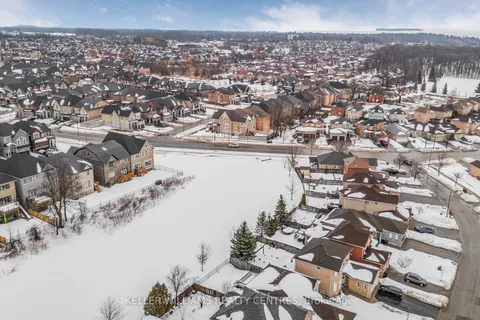 1938 Mill Street, Innisfil, ON L9S 2A2