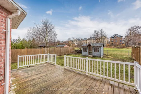 1938 Mill Street, Innisfil, ON L9S 2A2