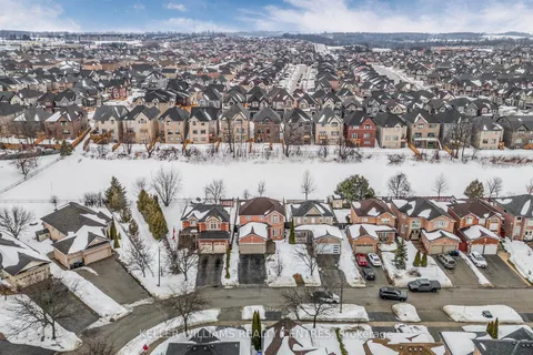 1938 Mill Street, Innisfil, ON L9S 2A2