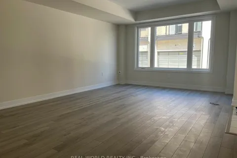 48 Credit Lane, Richmond Hill, ON L4E 1G9