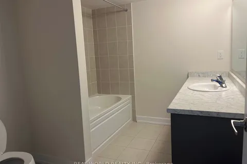 48 Credit Lane, Richmond Hill, ON L4E 1G9