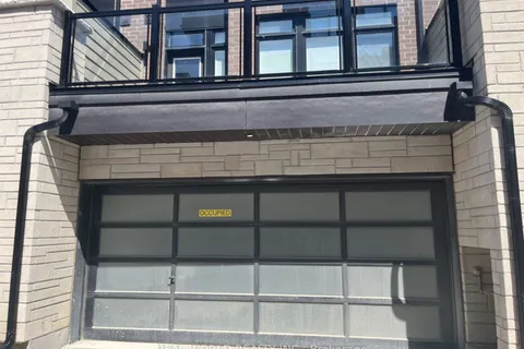 48 Credit Lane, Richmond Hill, ON L4E 1G9