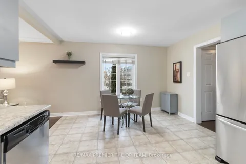 150 Venice Gate Drive, ON L4H 0E9