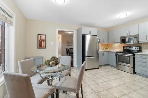 150 Venice Gate Drive, ON L4H 0E9